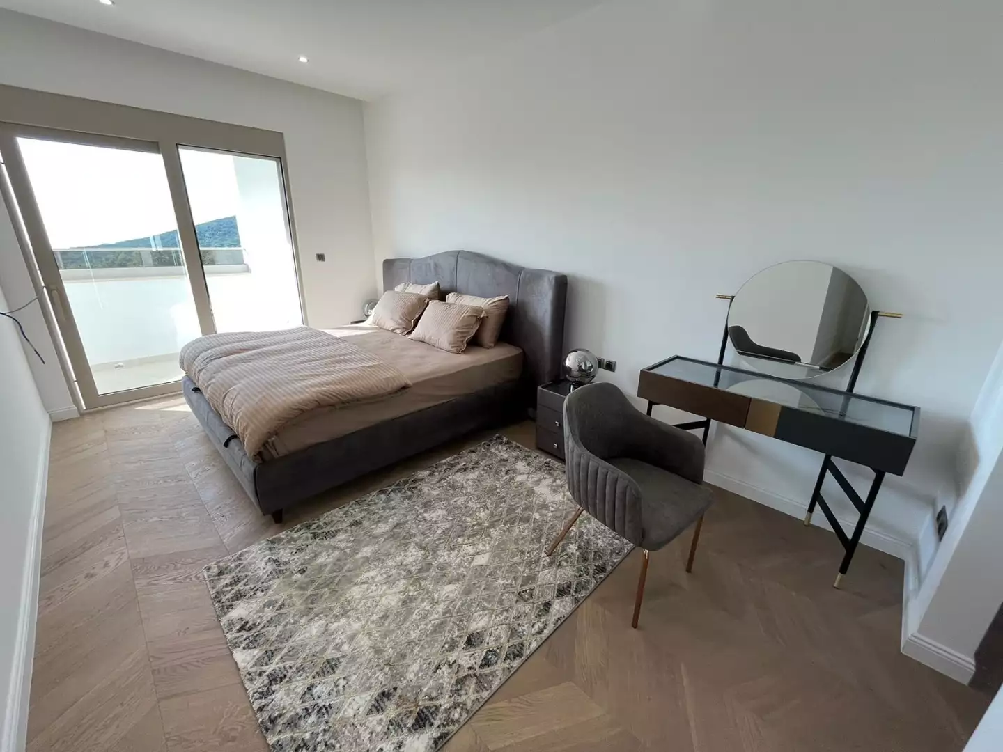 Villa 227m² in Montenegro, Krimovica. Priced at 780000€ rent photo-4