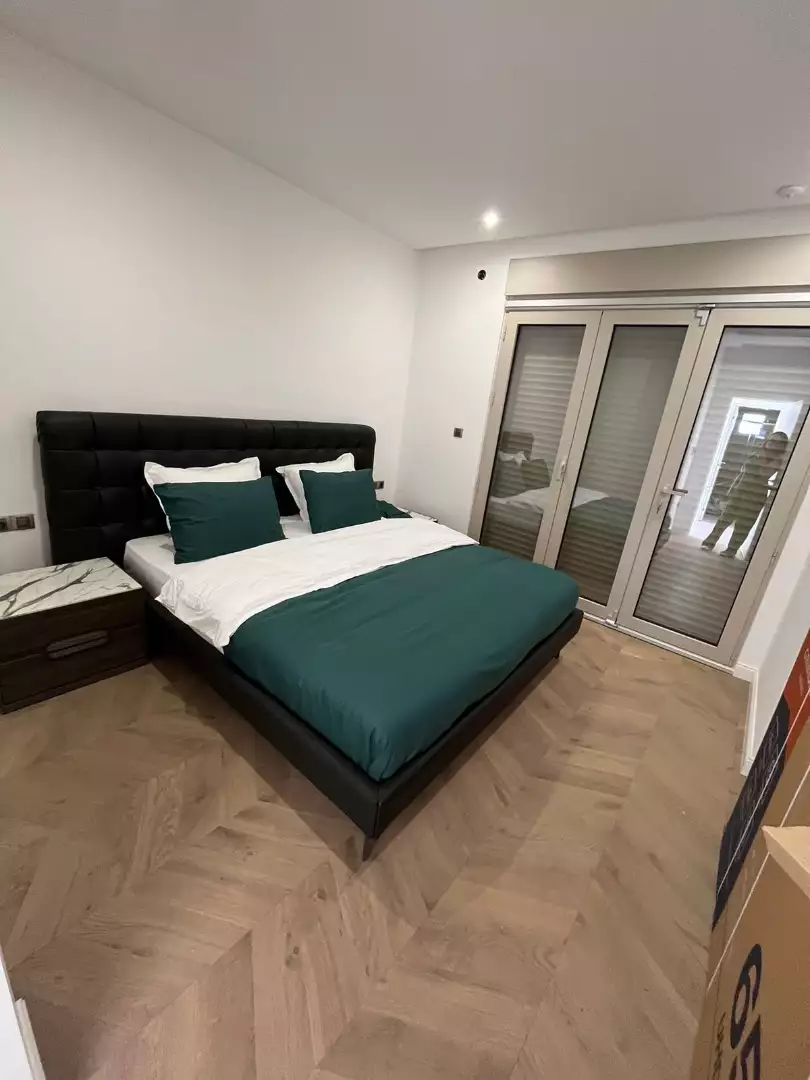 Villa 227m² in Montenegro, Krimovica. Priced at 780000€ rent photo-5