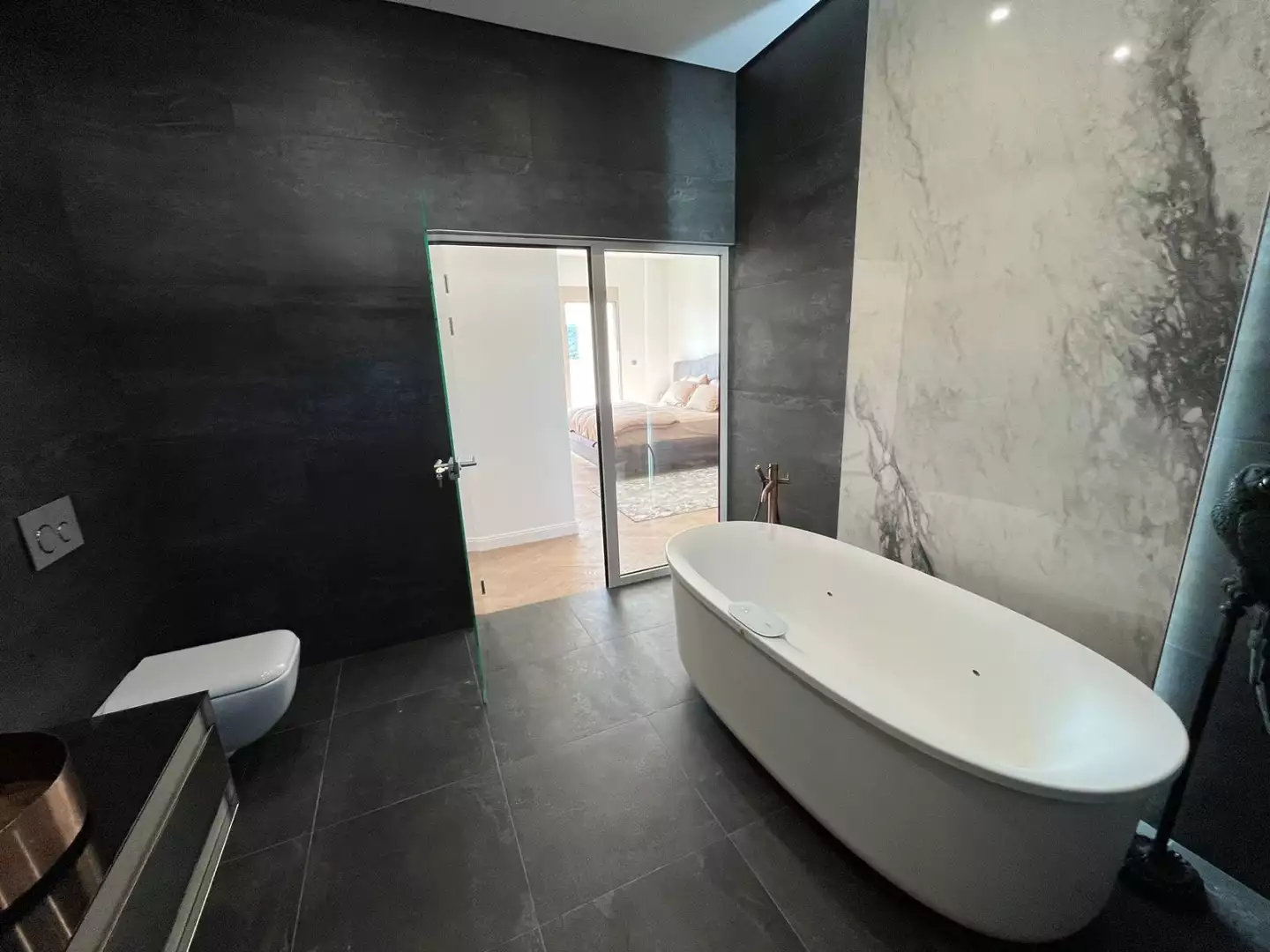 Villa 227m² in Montenegro, Krimovica. Priced at 780000€ rent photo-9