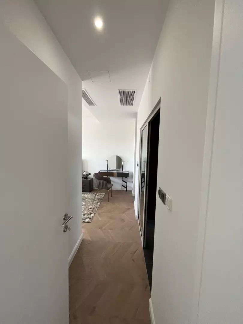 Villa 227m² in Montenegro, Krimovica. Priced at 780000€ rent photo-11