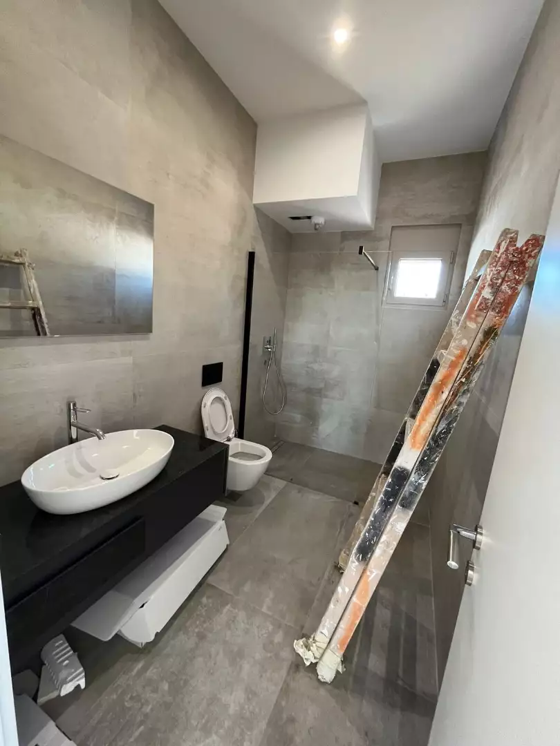 Villa 227m² in Montenegro, Krimovica. Priced at 780000€ rent photo-12