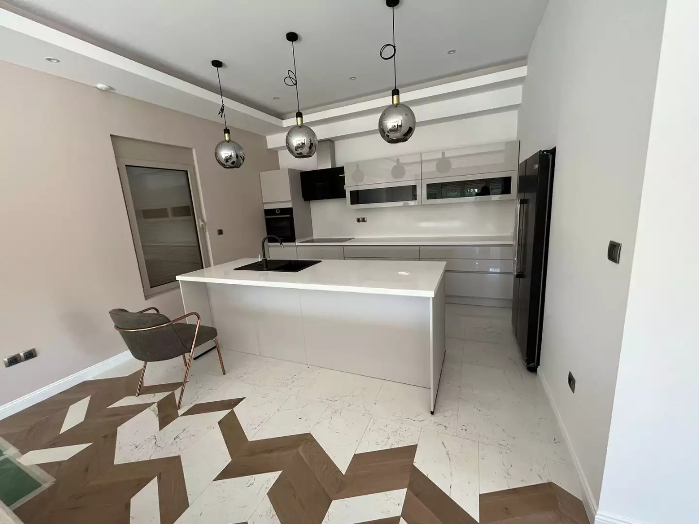 Villa 227m² in Montenegro, Krimovica. Priced at 780000€ rent photo-13