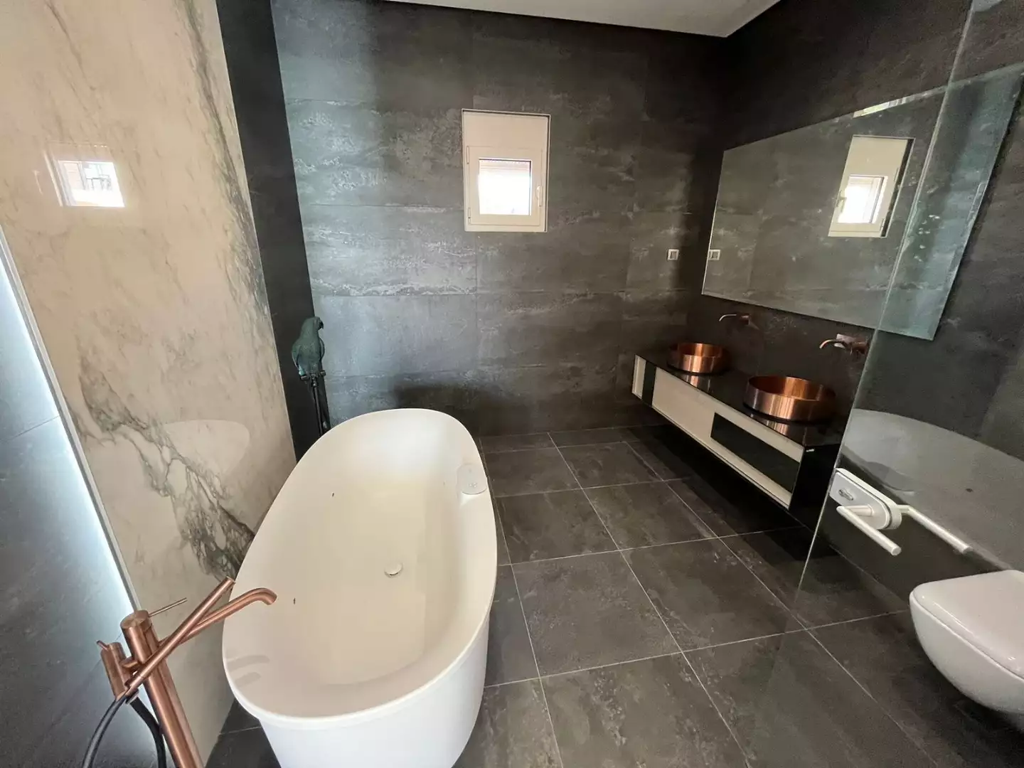 Villa 227m² in Montenegro, Krimovica. Priced at 780000€ rent photo-14