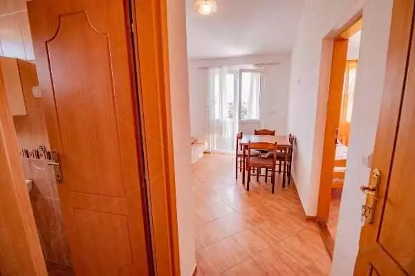 Hotels 340m² in Montenegro, Dobra Voda. Priced at 300000€ rent photo-7
