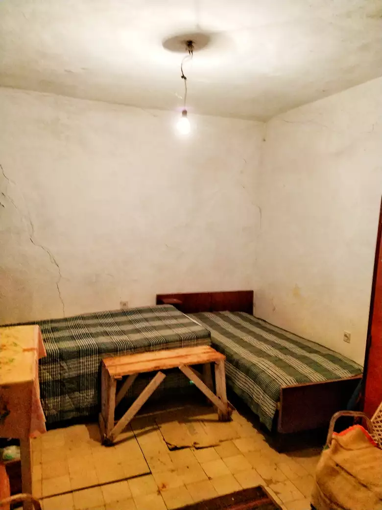 Land 66m² in Montenegro, Sutomore. Priced at 100000€ rent photo-8
