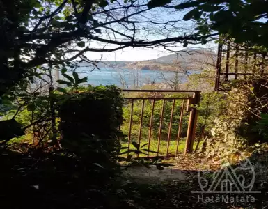 Buy in Montenegro for 100000€