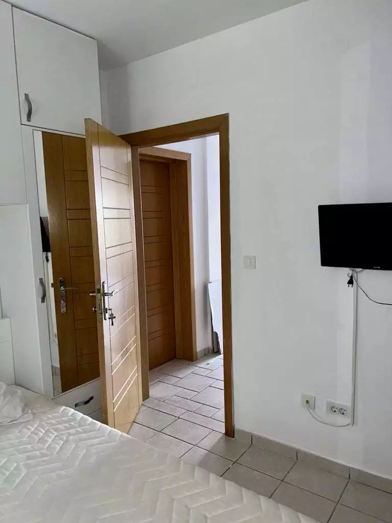 Flat 100m² in Montenegro, Petrovac. Priced at 270000€ rent photo-2