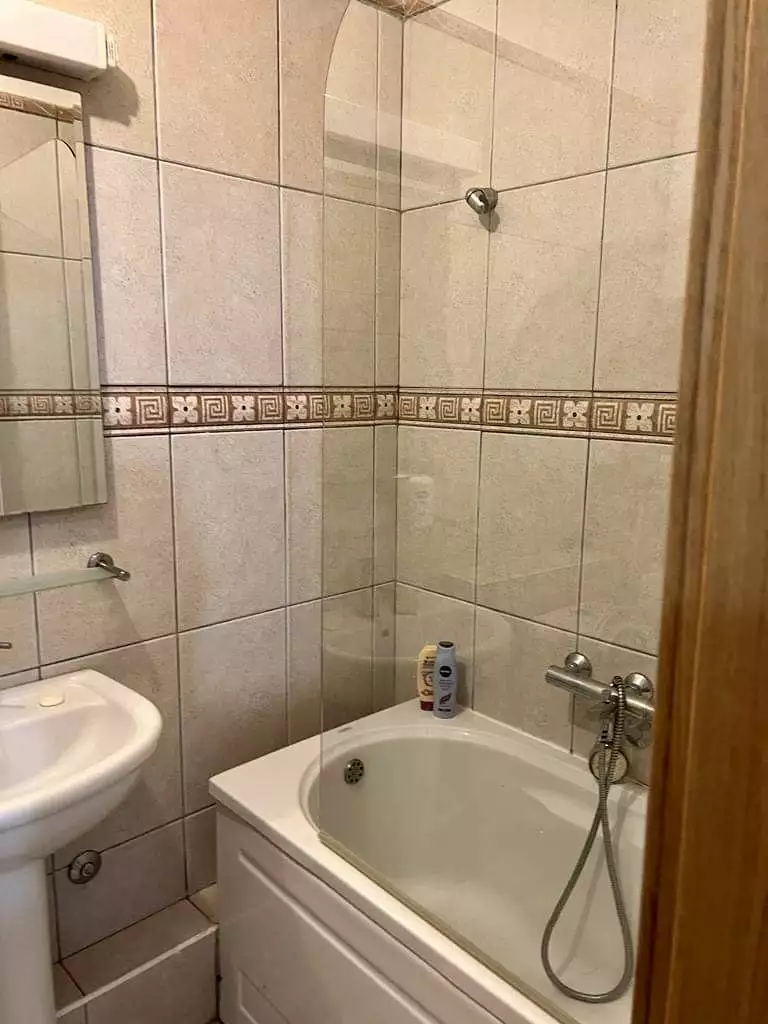 Flat 100m² in Montenegro, Petrovac. Priced at 270000€ rent photo-3