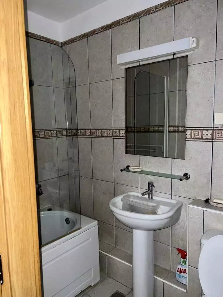 Flat 100m² in Montenegro, Petrovac. Priced at 270000€ rent photo-4