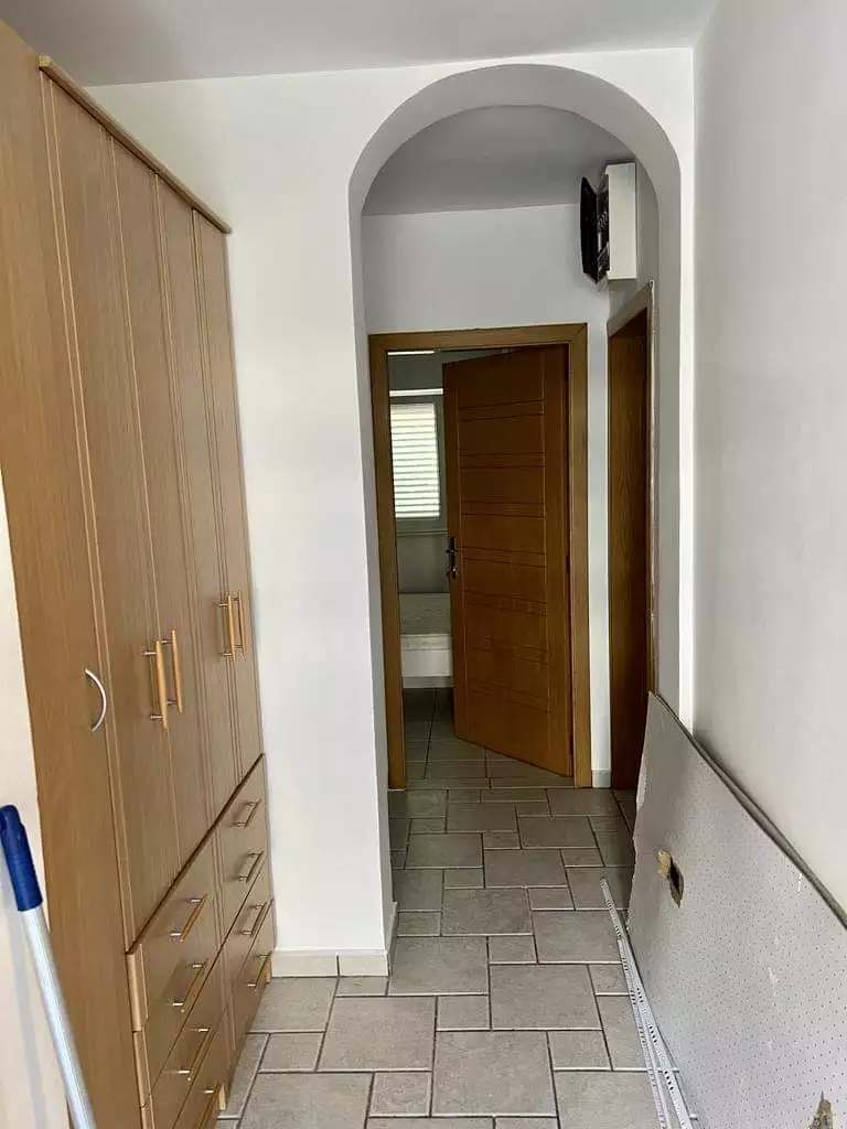 Flat 100m² in Montenegro, Petrovac. Priced at 270000€ rent photo-5