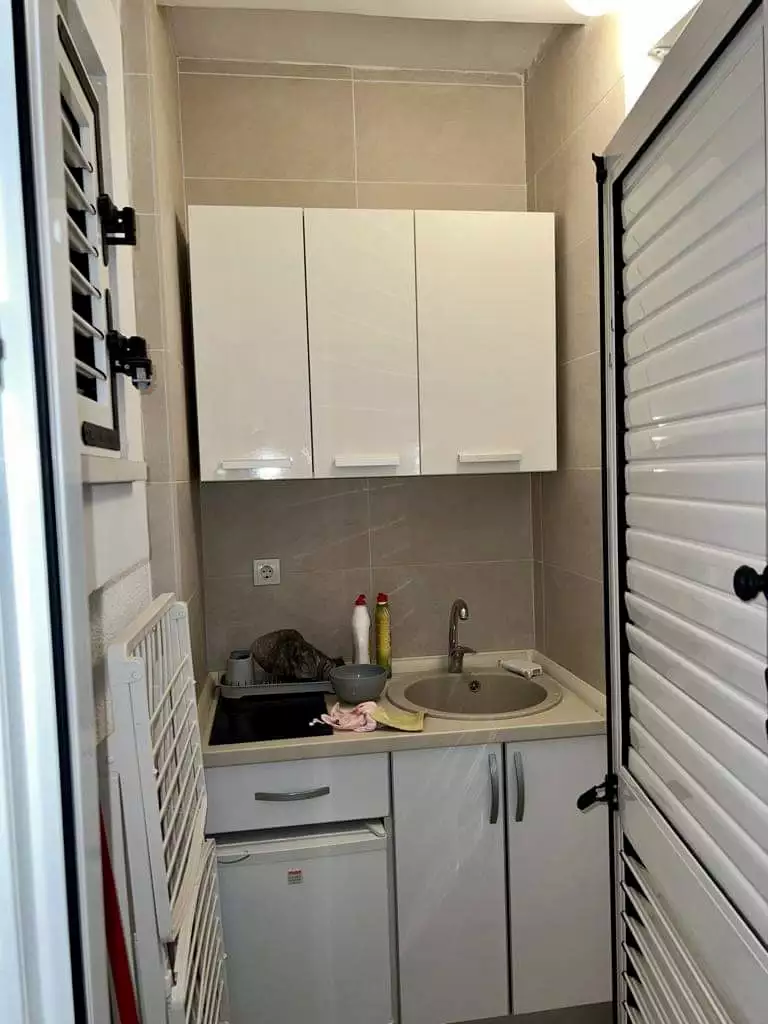 Flat 100m² in Montenegro, Petrovac. Priced at 270000€ rent photo-7