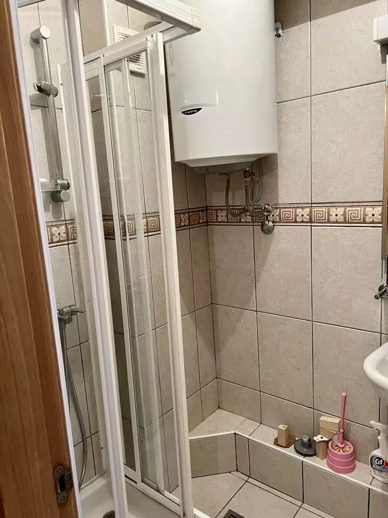 Flat 100m² in Montenegro, Petrovac. Priced at 270000€ rent photo-9
