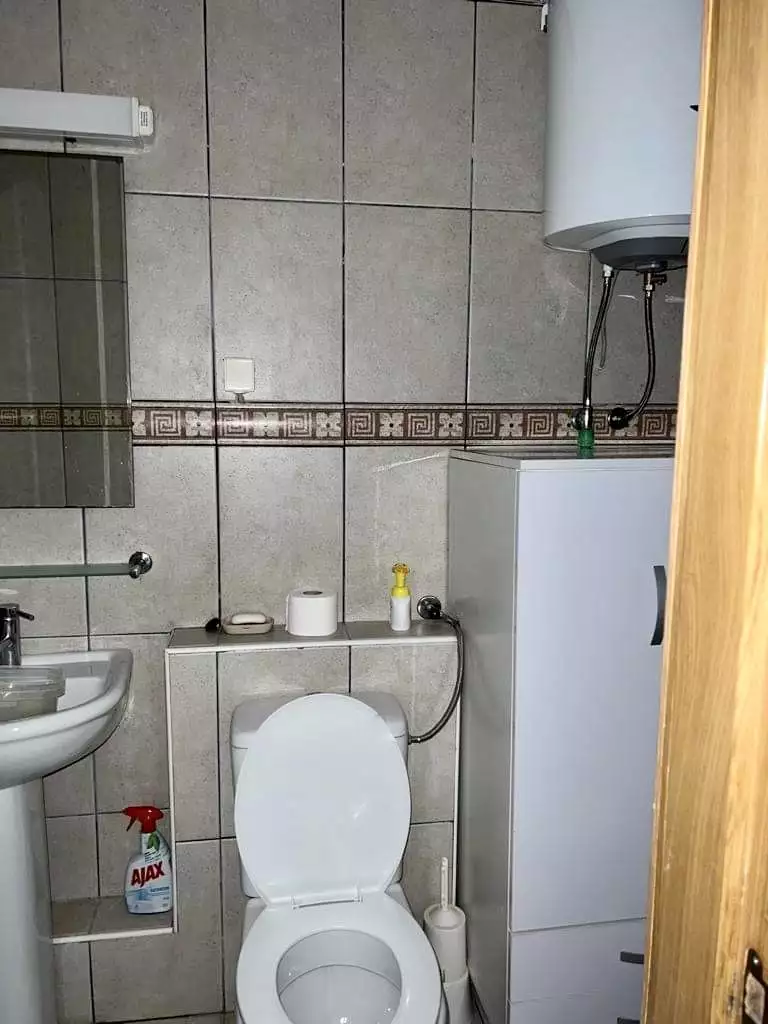 Flat 100m² in Montenegro, Petrovac. Priced at 270000€ rent photo-10