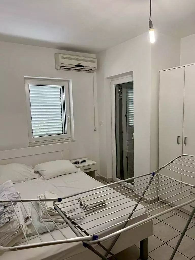 Flat 100m² in Montenegro, Petrovac. Priced at 270000€ rent photo-11