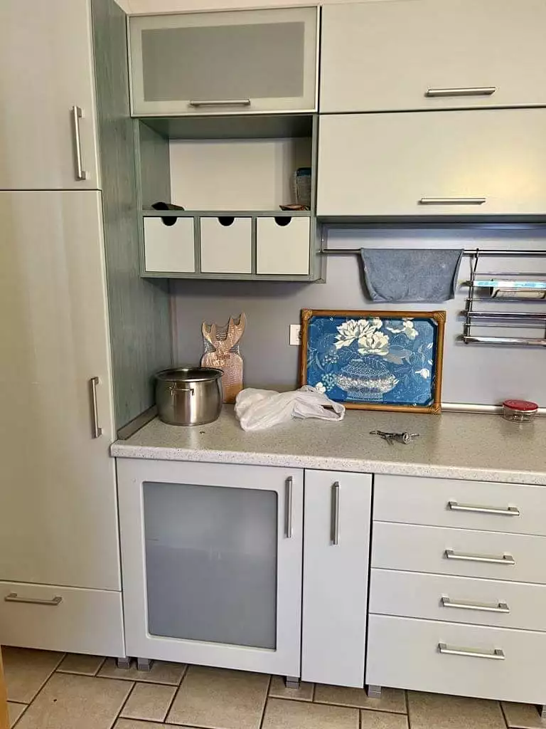 Flat 100m² in Montenegro, Petrovac. Priced at 270000€ rent photo-12