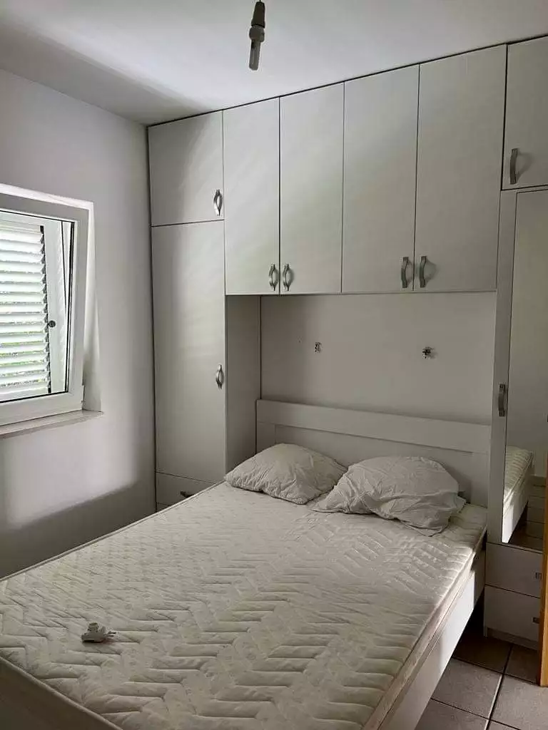 Flat 100m² in Montenegro, Petrovac. Priced at 270000€ rent photo-13