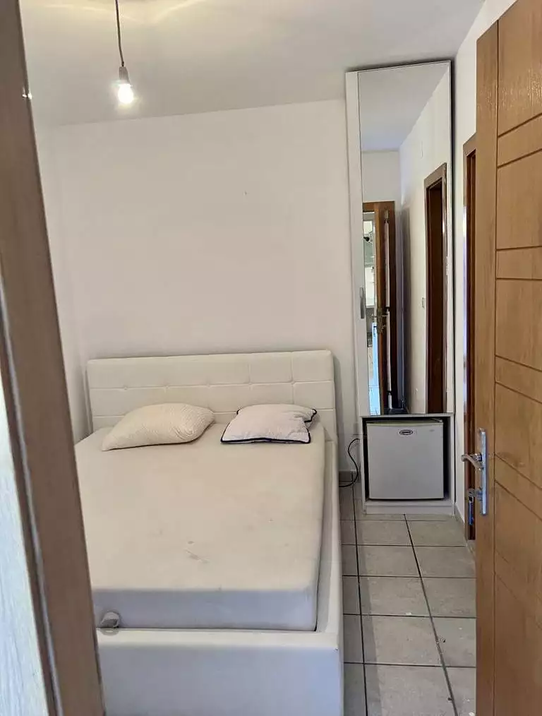 Flat 100m² in Montenegro, Petrovac. Priced at 270000€ rent photo-15