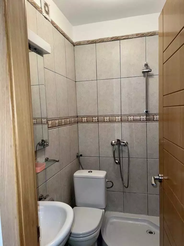 Flat 100m² in Montenegro, Petrovac. Priced at 270000€ rent photo-16