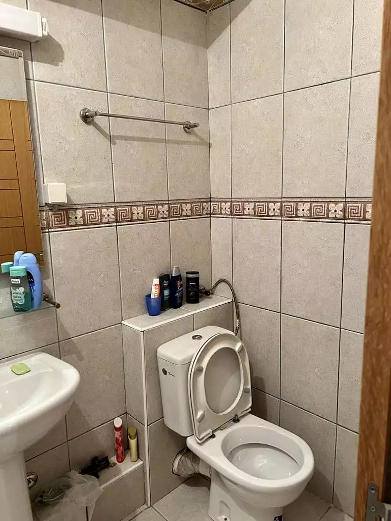 Flat 100m² in Montenegro, Petrovac. Priced at 270000€ rent photo-17