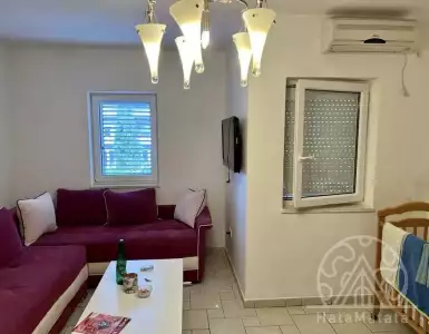 Buy in Montenegro for 270000€