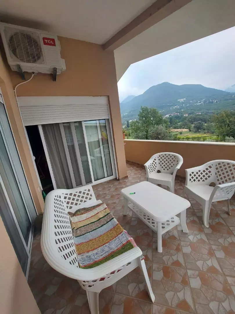 House 260m² in Montenegro, Bar. Priced at 295000€ rent photo-2