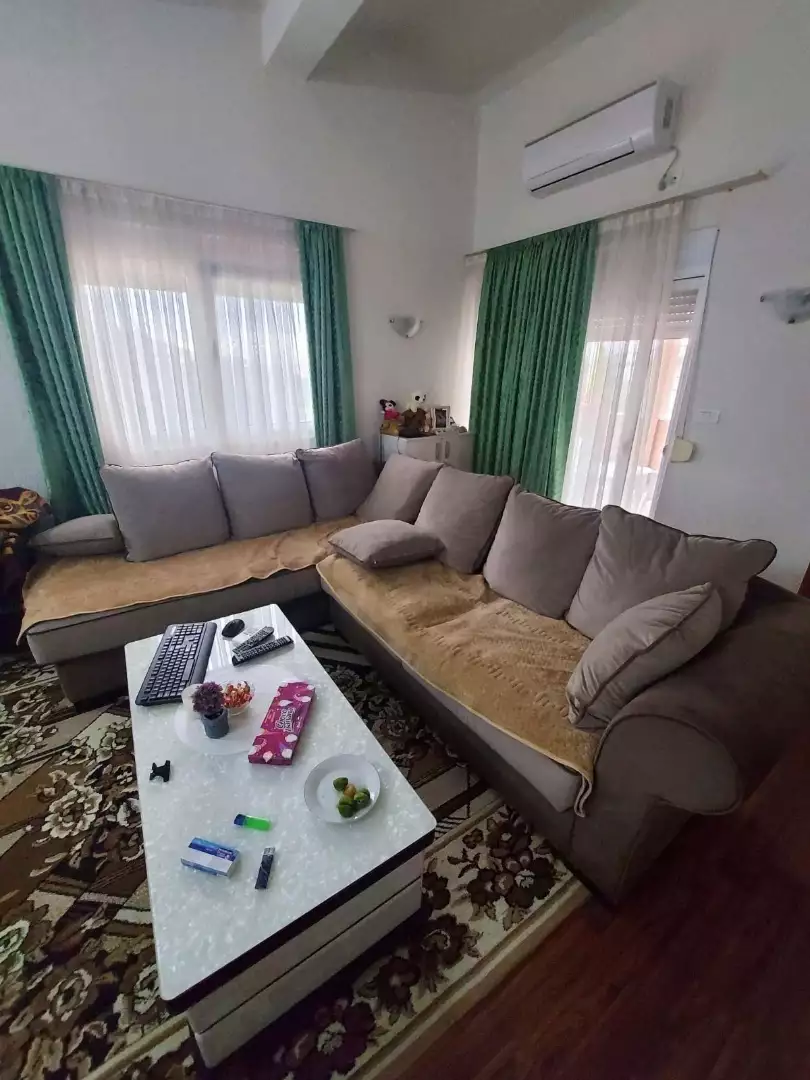 House 260m² in Montenegro, Bar. Priced at 295000€ rent photo-3