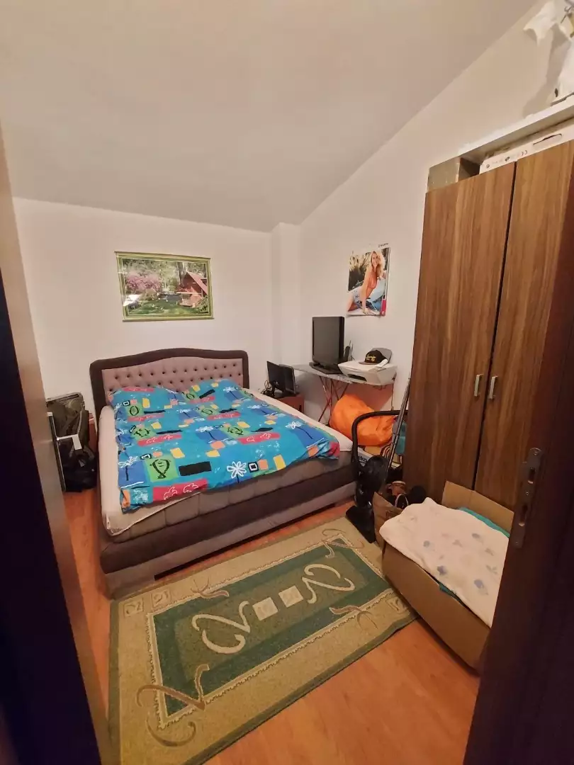 House 260m² in Montenegro, Bar. Priced at 295000€ rent photo-4
