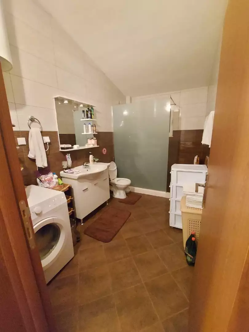 House 260m² in Montenegro, Bar. Priced at 295000€ rent photo-6