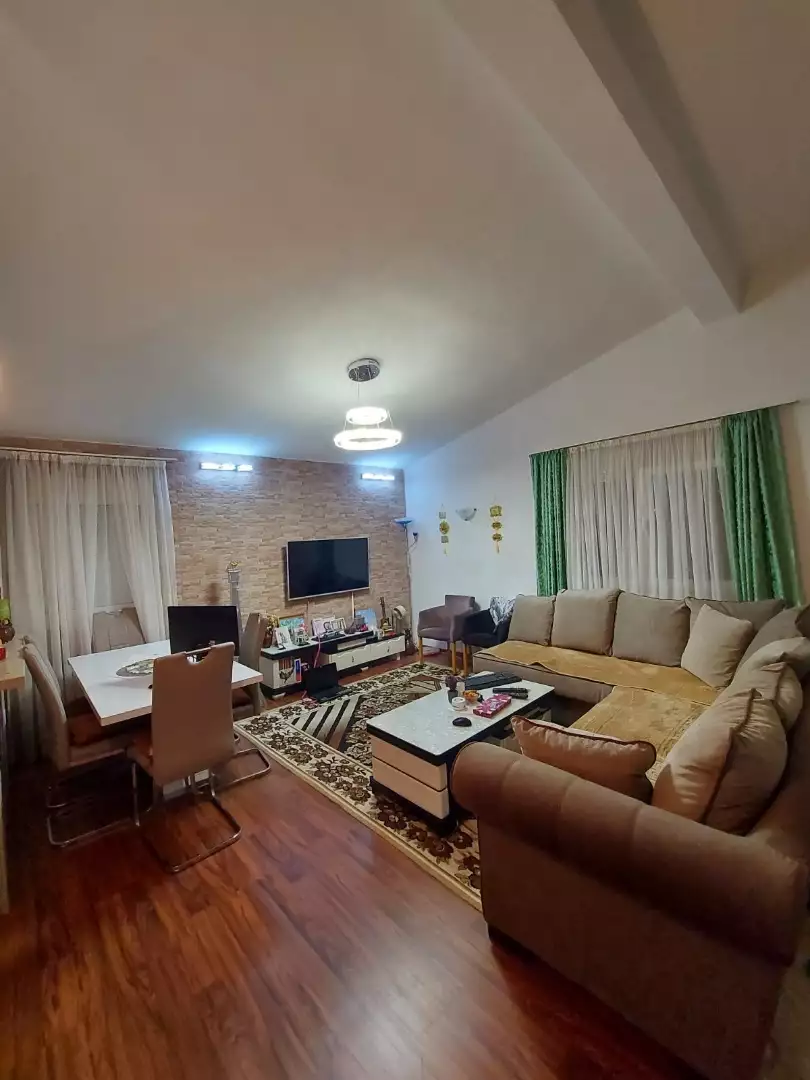House 260m² in Montenegro, Bar. Priced at 295000€ rent photo-8