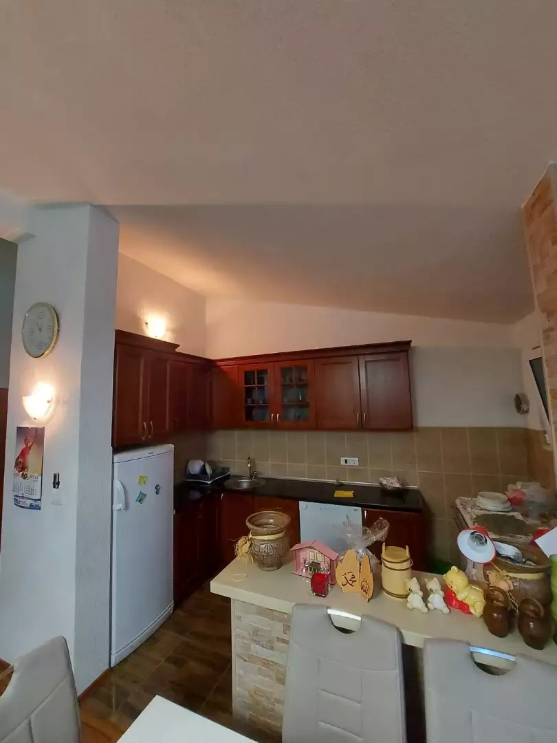 House 260m² in Montenegro, Bar. Priced at 295000€ rent photo-9