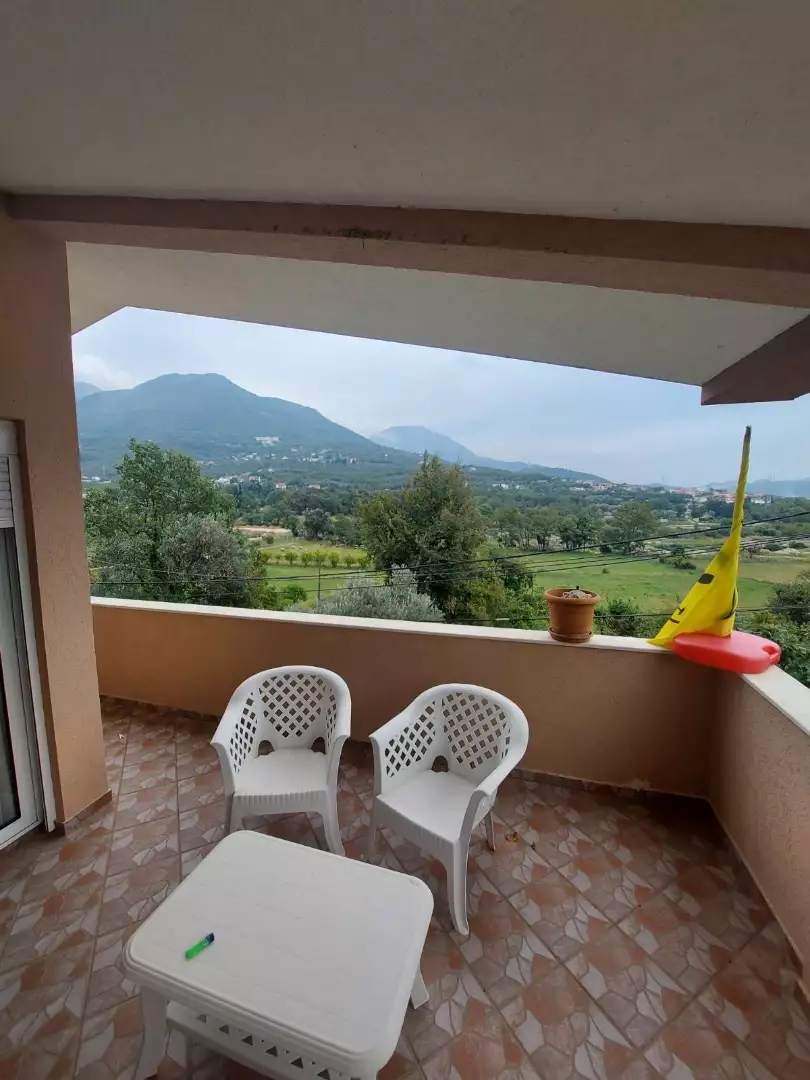 House 260m² in Montenegro, Bar. Priced at 295000€ rent photo-10