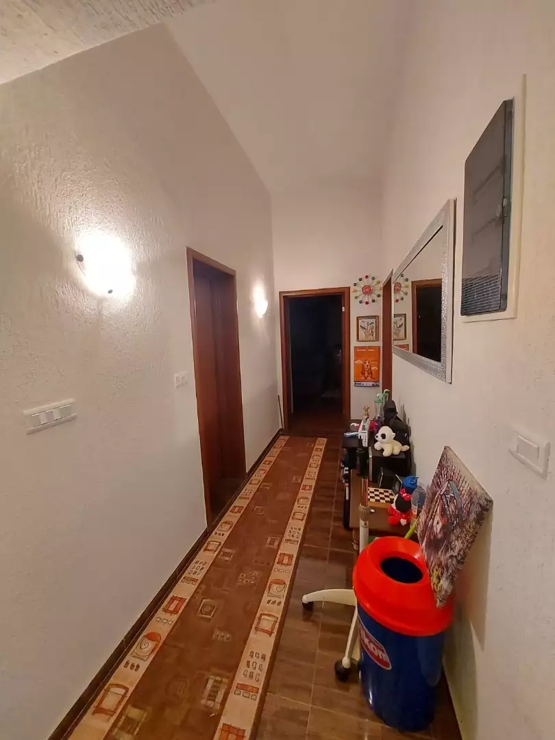 House 260m² in Montenegro, Bar. Priced at 295000€ rent photo-11
