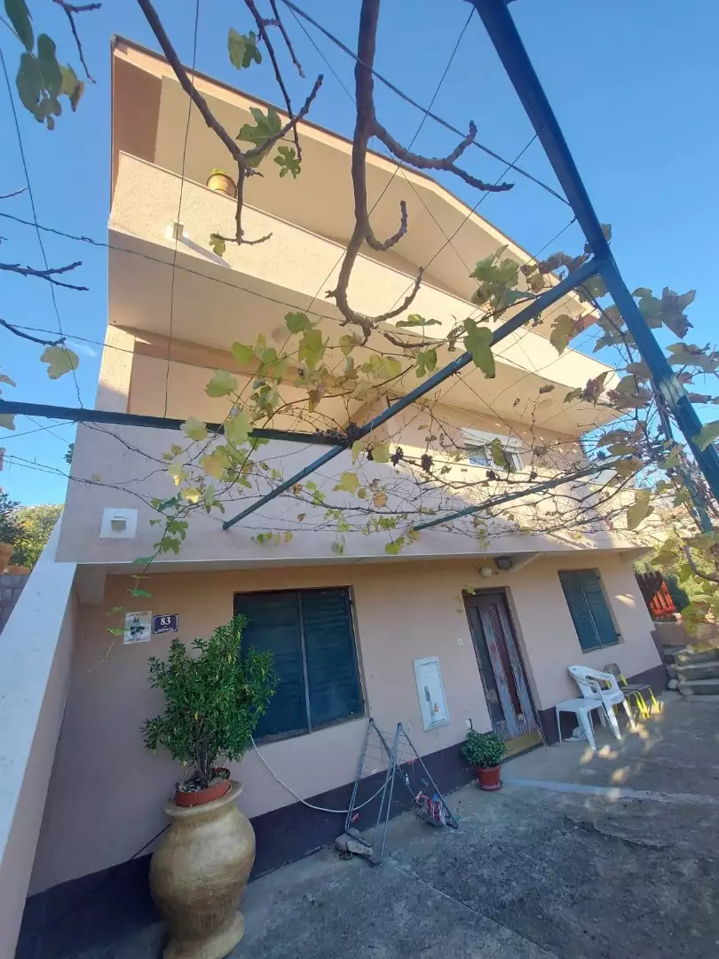 House 260m² in Montenegro, Bar. Priced at 295000€ rent photo-14