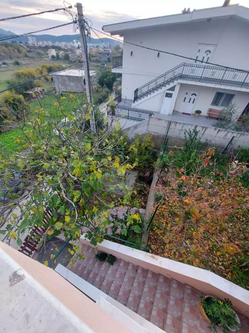 House 260m² in Montenegro, Bar. Priced at 295000€ rent photo-17