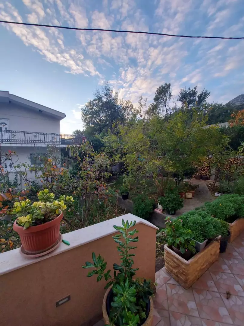 House 260m² in Montenegro, Bar. Priced at 295000€ rent photo-18