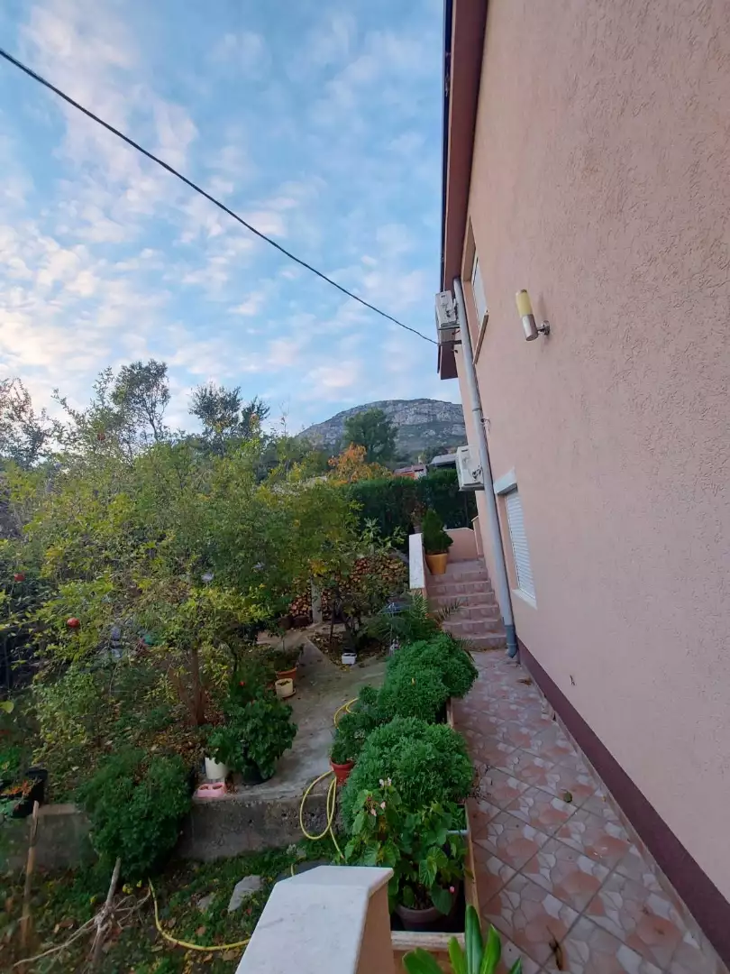 House 260m² in Montenegro, Bar. Priced at 295000€ rent photo-19