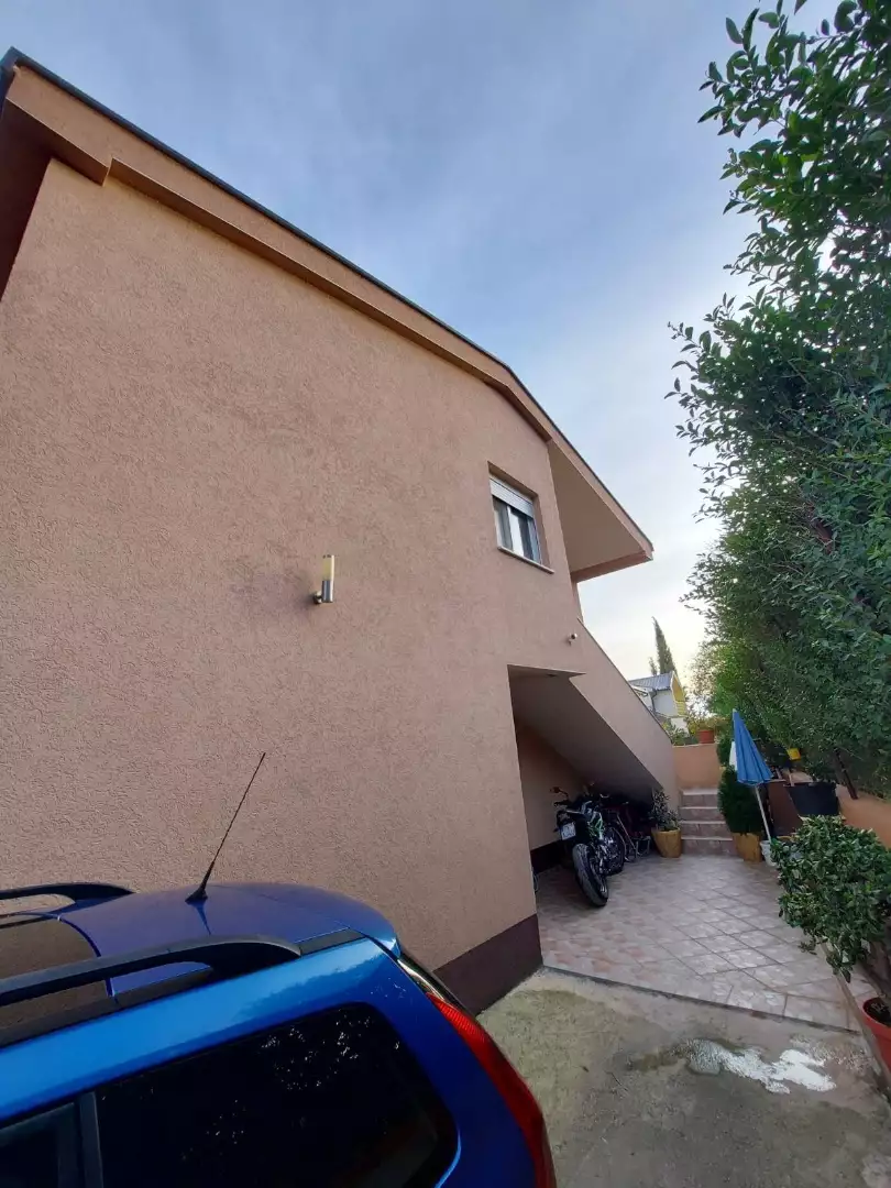House 260m² in Montenegro, Bar. Priced at 295000€ rent photo-23