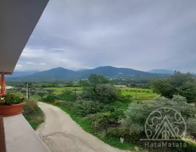 Buy in Montenegro for 295000€