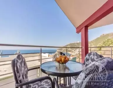 Buy in Montenegro for 144600€