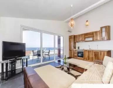 Buy in Montenegro for 137800€