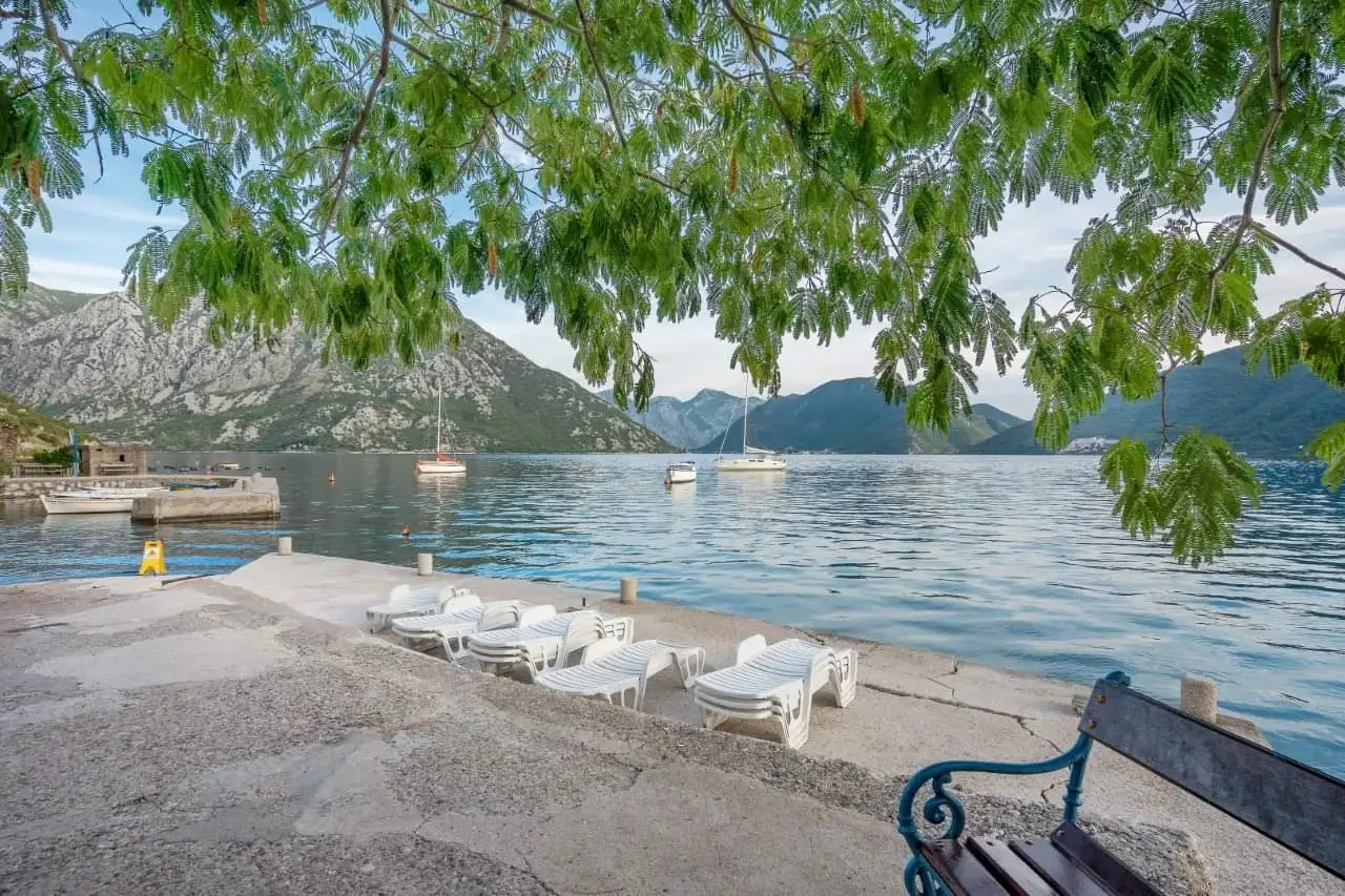 House 255m² in Montenegro, Strp. Priced at 550000€ rent photo-8