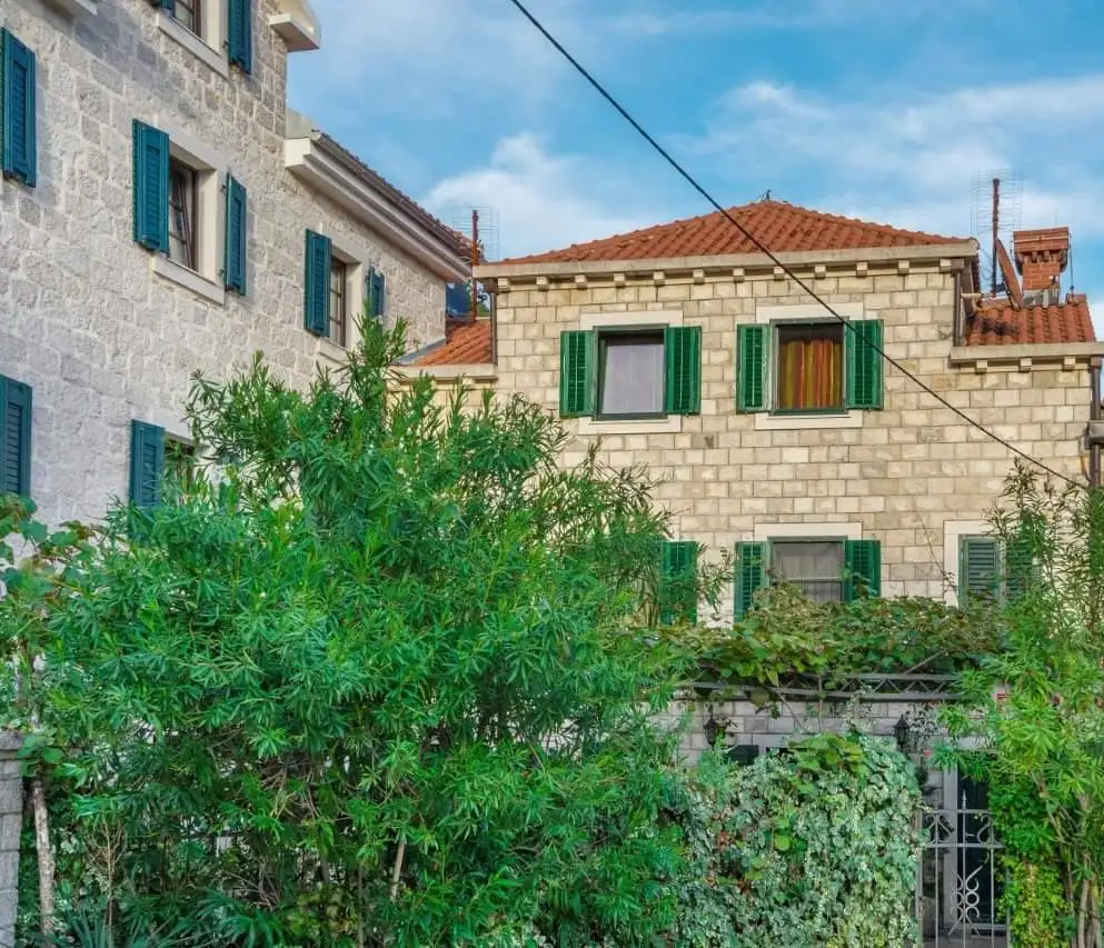 House 255m² in Montenegro, Strp. Priced at 550000€ rent photo-9