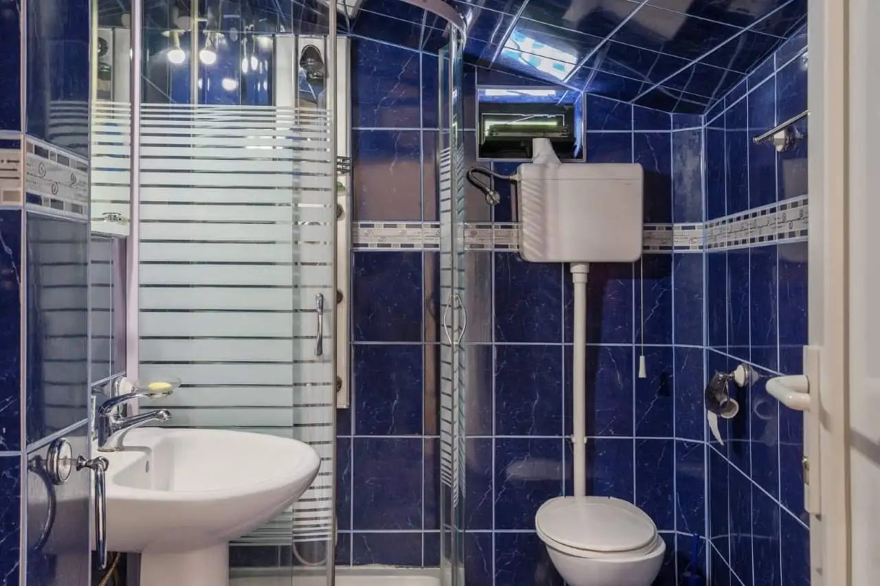 House 255m² in Montenegro, Strp. Priced at 550000€ rent photo-10