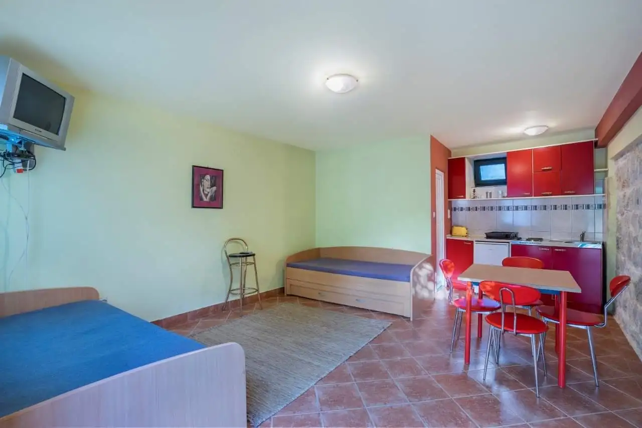 House 255m² in Montenegro, Strp. Priced at 550000€ rent photo-12