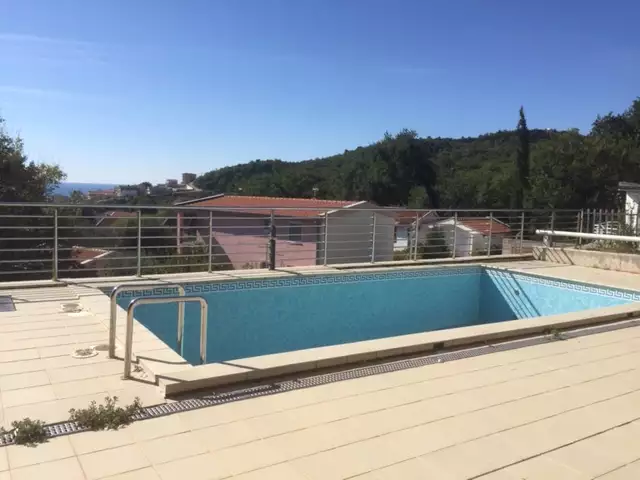 House 230m² in Montenegro, Bar. Priced at 450000€ rent photo-7