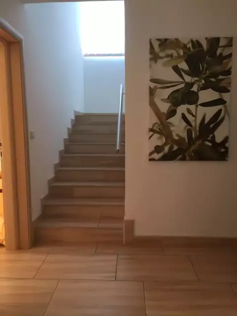 House 230m² in Montenegro, Bar. Priced at 450000€ rent photo-8
