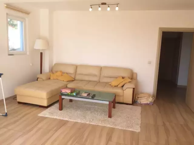 House 230m² in Montenegro, Bar. Priced at 450000€ rent photo-9