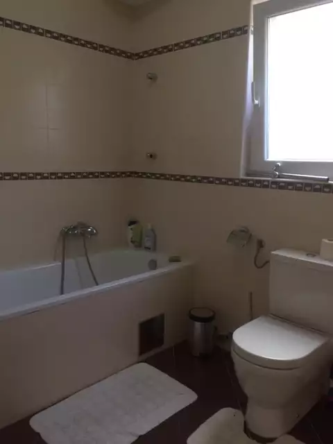 House 230m² in Montenegro, Bar. Priced at 450000€ rent photo-11