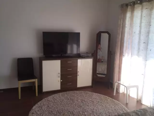 House 230m² in Montenegro, Bar. Priced at 450000€ rent photo-13