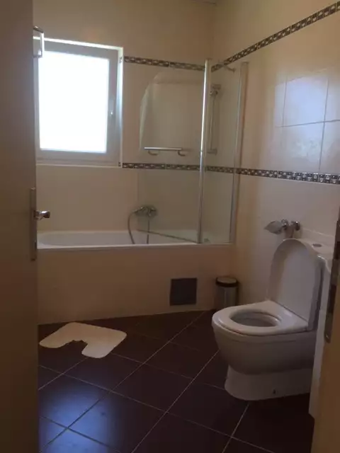 House 230m² in Montenegro, Bar. Priced at 450000€ rent photo-14